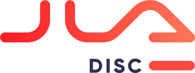 JLA Disc