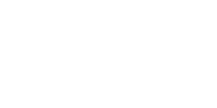 Label JLA Disc